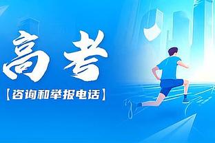 王珊珊攻入新赛季女超个人首球，北京女足1-0击败永川茶山竹海